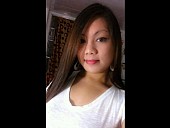 kitty_kellyx - photo 3