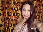 kitty_kellyx - photo 2