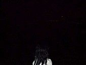 kittyanna - photo 2