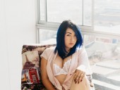 kittybluexx - photo 3