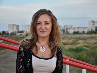 kkaylah's profile picture