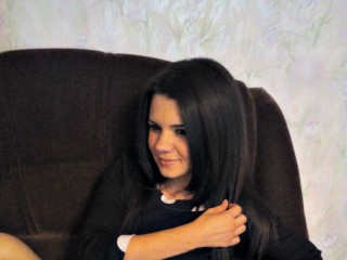 knopo4ka9's profile picture