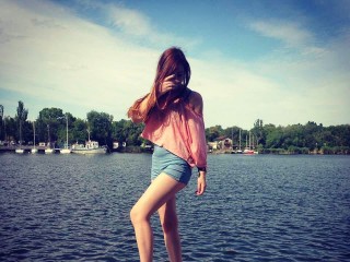 krisss's profile picture