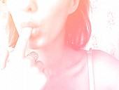 kristi_ - photo 3
