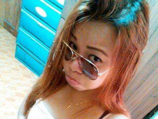 kryzel's profile picture