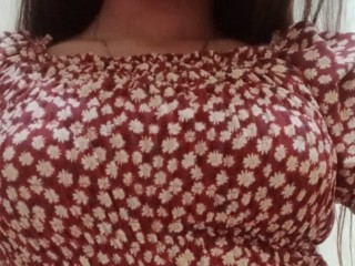lady_licious's profile picture
