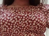 lady_licious - photo 1