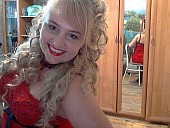 ladyella - photo 1