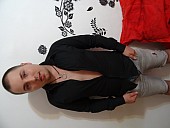 lancome_desire - photo 1