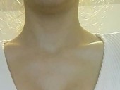 laryyssa - photo 2