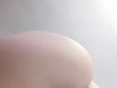 laryyssa - photo 1