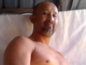 latinlover - photo 1