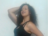 latunahot - photo 1