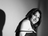 laurabigass - photo 1