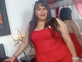 lauramilfhot - photo 4