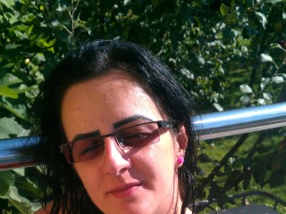 lauraxxxl's profile picture
