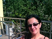lauraxxxl - photo 2