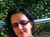 lauraxxxl - photo 1