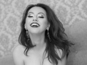 leahlotus - photo 3