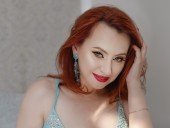 leahlotus - photo 2