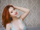 leahlotus - photo 1