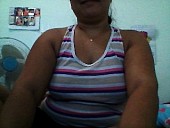 leahxx - photo 1