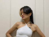 leeLuly - photo 4