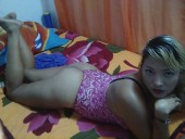 leilax - photo 1