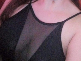 lenawhite's profile picture