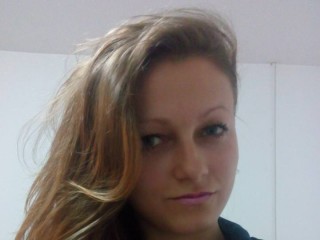 lexy_lexy's profile picture