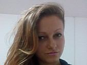lexy_lexy - photo 4