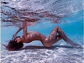 lexy_lexy - photo 2
