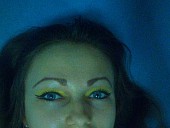 lexy_lexy - photo 1