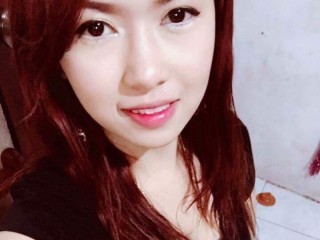 lilcumslutforyou's profile picture