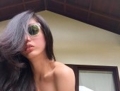 lilcumslutforyou - photo 4