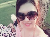 lilcumslutforyou - photo 2
