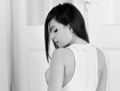 lilfitveve - photo 2