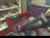 lily4yourfun - photo 2