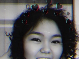 limasain's profile picture