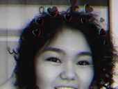 limasain - photo 1