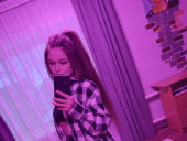 lisanmorris - photo 13