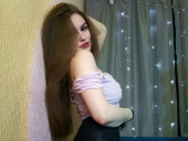 lisanmorris - photo 12