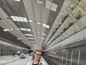 lisanmorris - photo 11