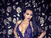 lizzyanne - photo 2