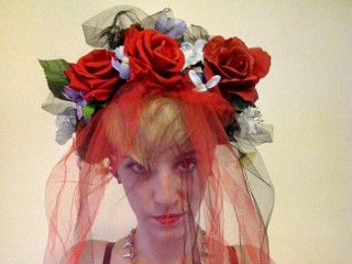 lobotomyblack's profile picture