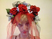 lobotomyblack - photo 1