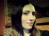 lollax - photo 3