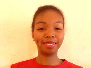 lovahsexy's profile picture