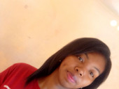 lovahsexy - photo 1