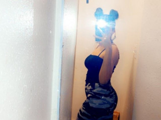 lovely559's profile picture
